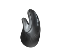 Myszka TRUST Bezprzewodowa Verro Ergonomic 23507
